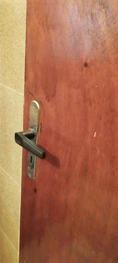 Pousada Legal Chapecó