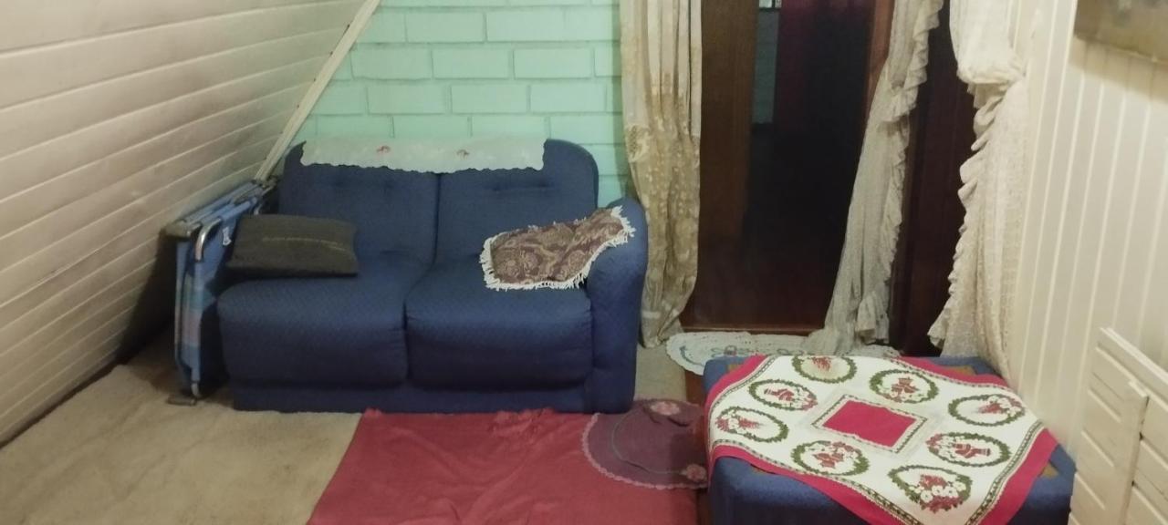 Pousada Legal * Chapecó
