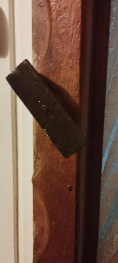 Pousada Legal Chapecó