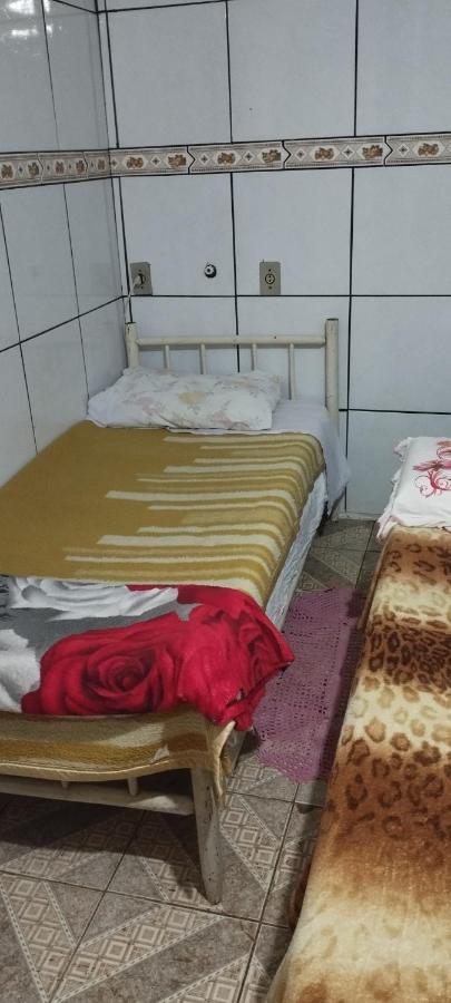 Pousada Legal * Chapecó