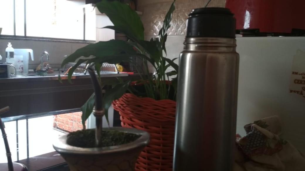 Inn Pousada Legal *