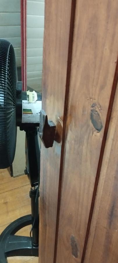 Inn Pousada Legal