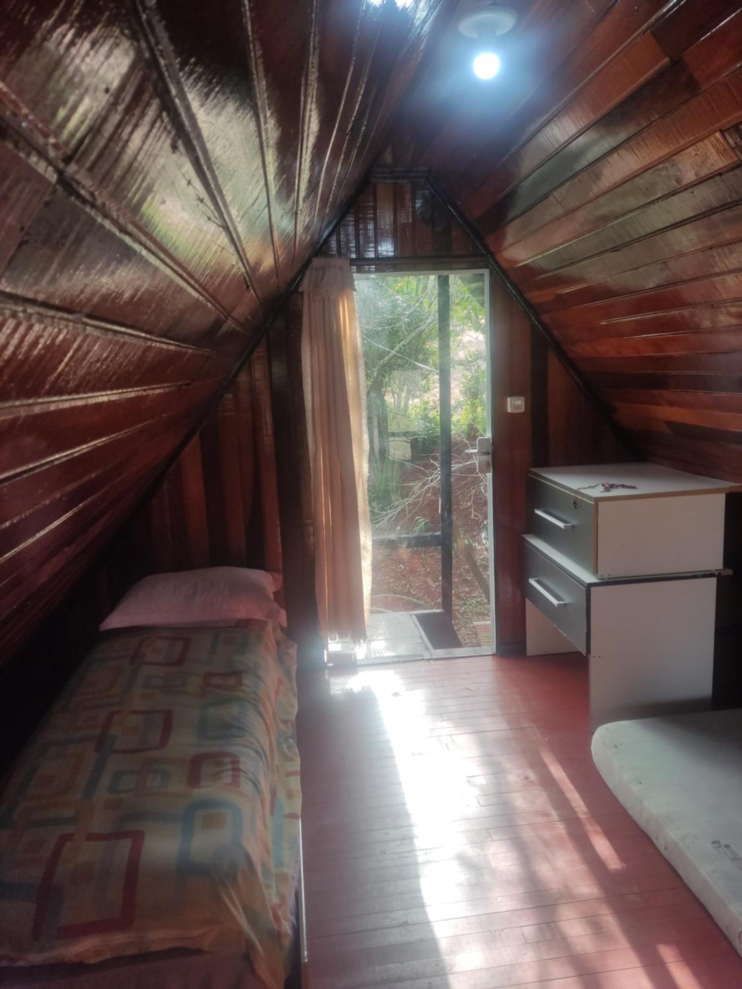 Pousada Legal Inn